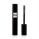 SISLEY Mascara So Volume 3D Fortifiant 02 Deep Brown